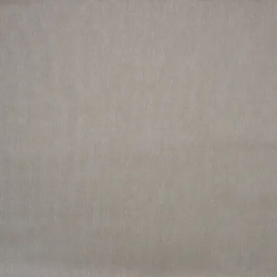 Vinyl Leo's Luxe Linens