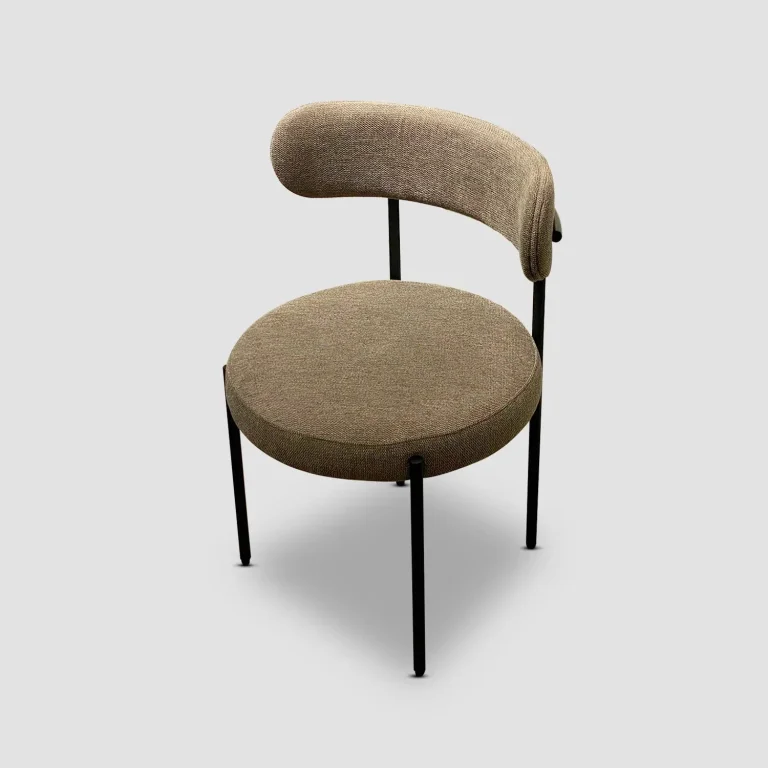 AMBER CHAIR — Ảnh 13