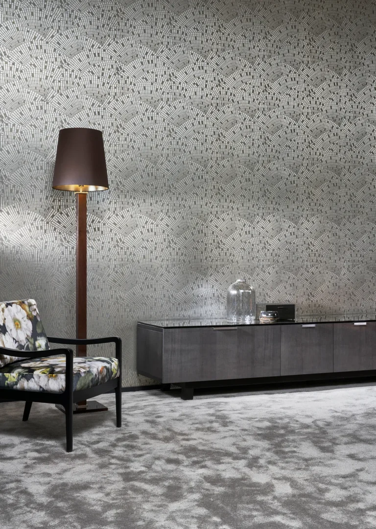 Classo 37651 — Image 2