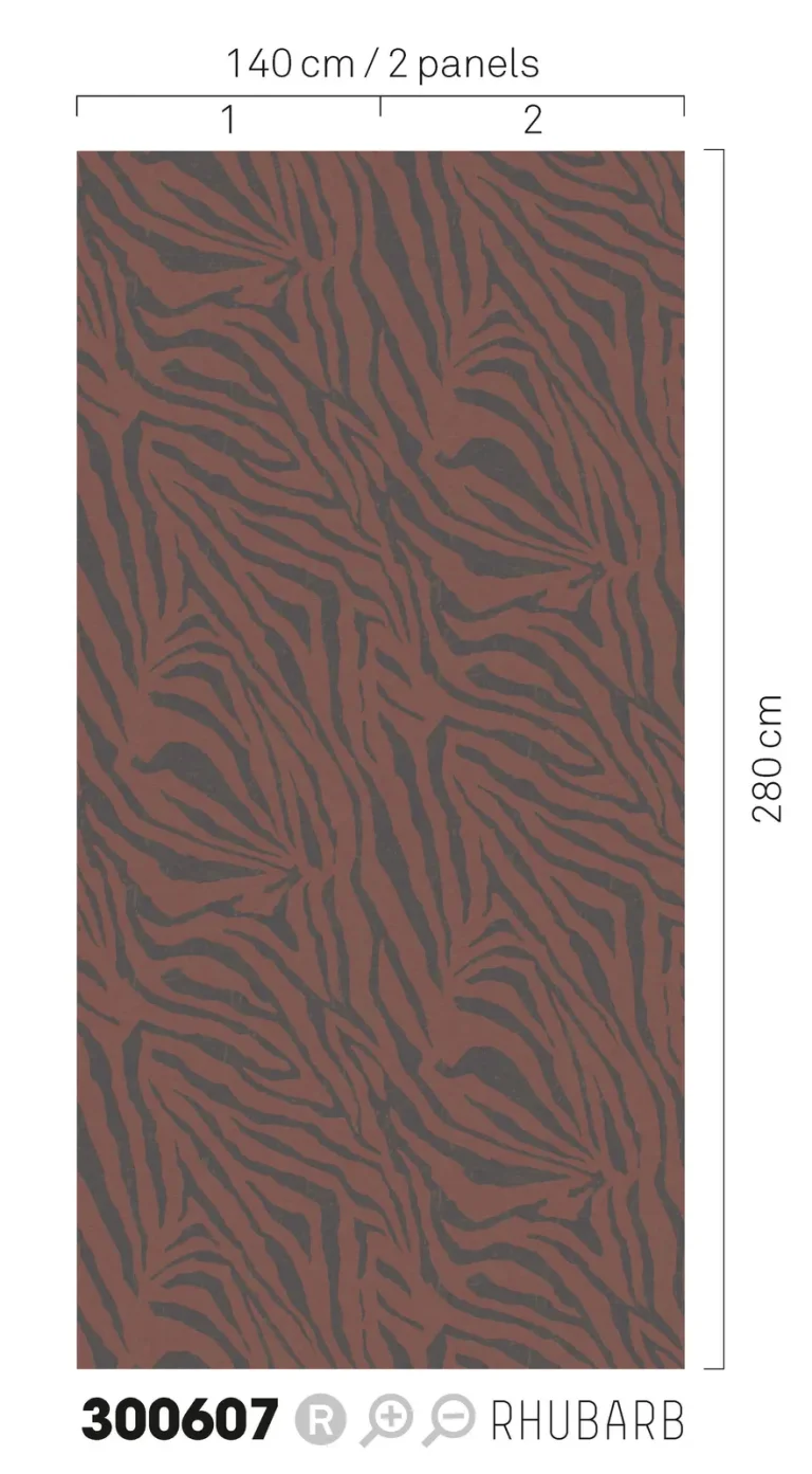 Skin 300607 — Image 2
