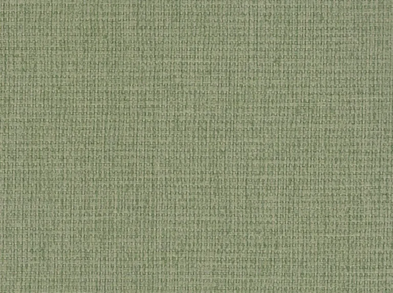 Weave 20071613