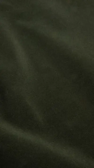 Bonario Jade Upholstery Fabric - 503