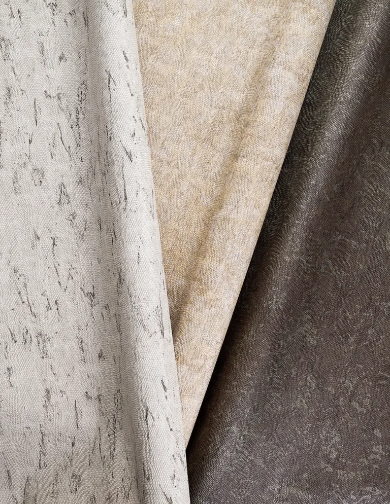 Vinyl Snakeskin — Image 2