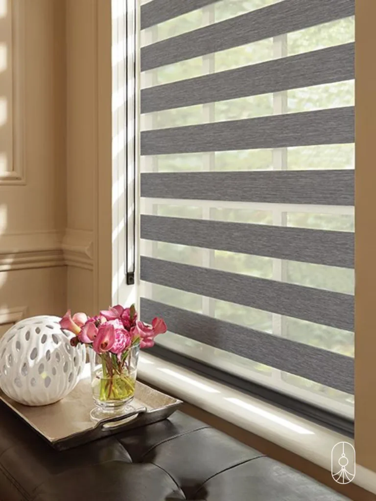 Combi Shades — Image 9