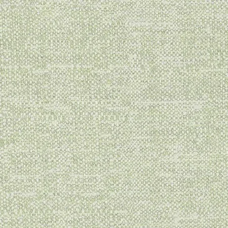 CHARTRES MINT