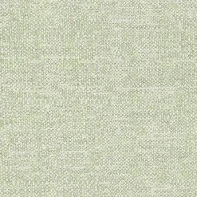 CHARTRES MINT