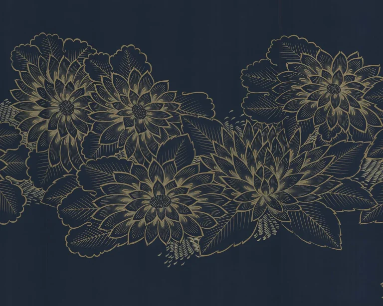 Chiffon - Madame Chrysanthème — Ảnh 2