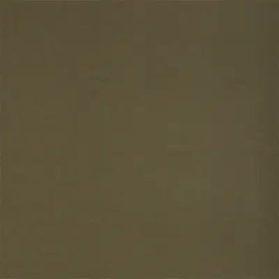 Vinyl Abstract