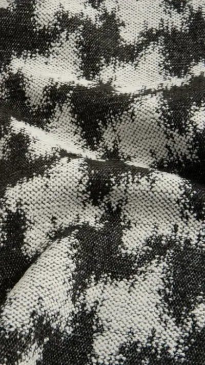 GTA Ter Molst Heritage Upholstery Fabric - 187013