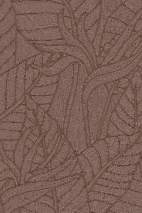 Strelitzia Hickory — Image 2