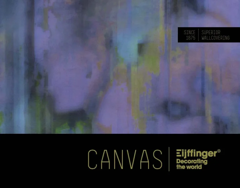 Canvas 313572 — Image 5