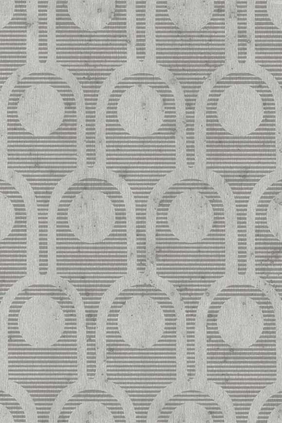 Arcum 37632 — Ảnh 2