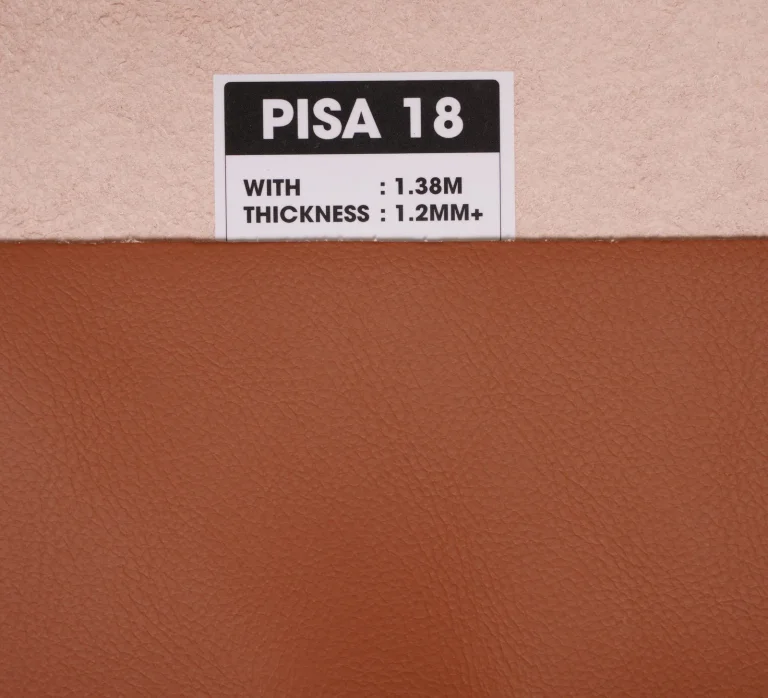 Da microfiber Pisa 18 PISA18 — Image 2
