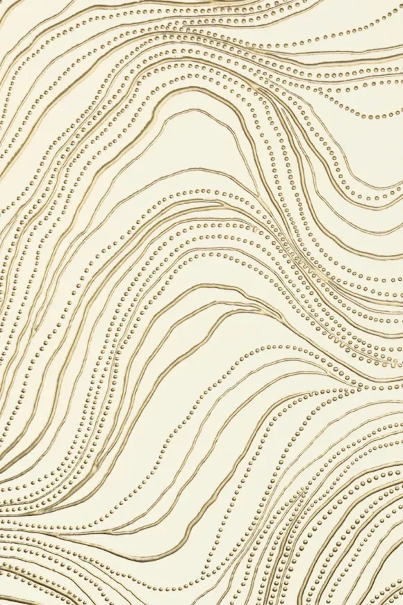 Bayuda Dune Gold — Ảnh 2