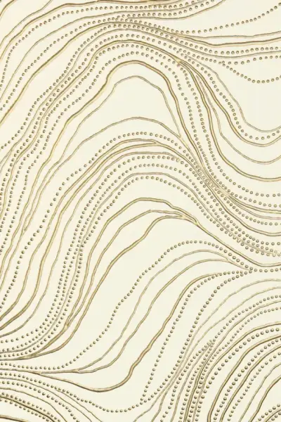 Bayuda — Dune Gold