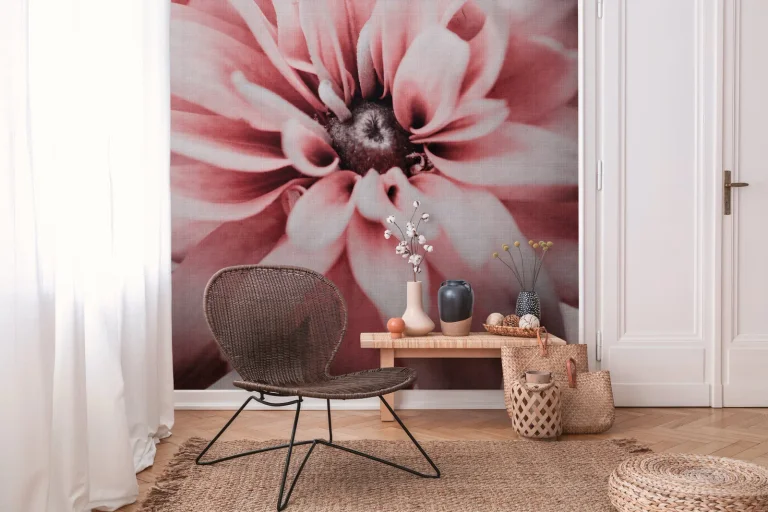 Metropolitan Stories 'The Wall' Mural 38270-1 — Ảnh 2