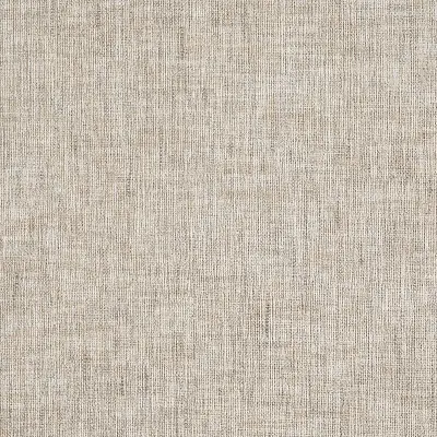 Vinyl Lightshouse Linen