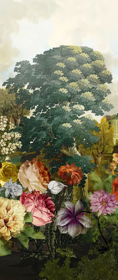 Sissinghurst DGKEN2022