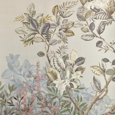 Digital Murals Haven