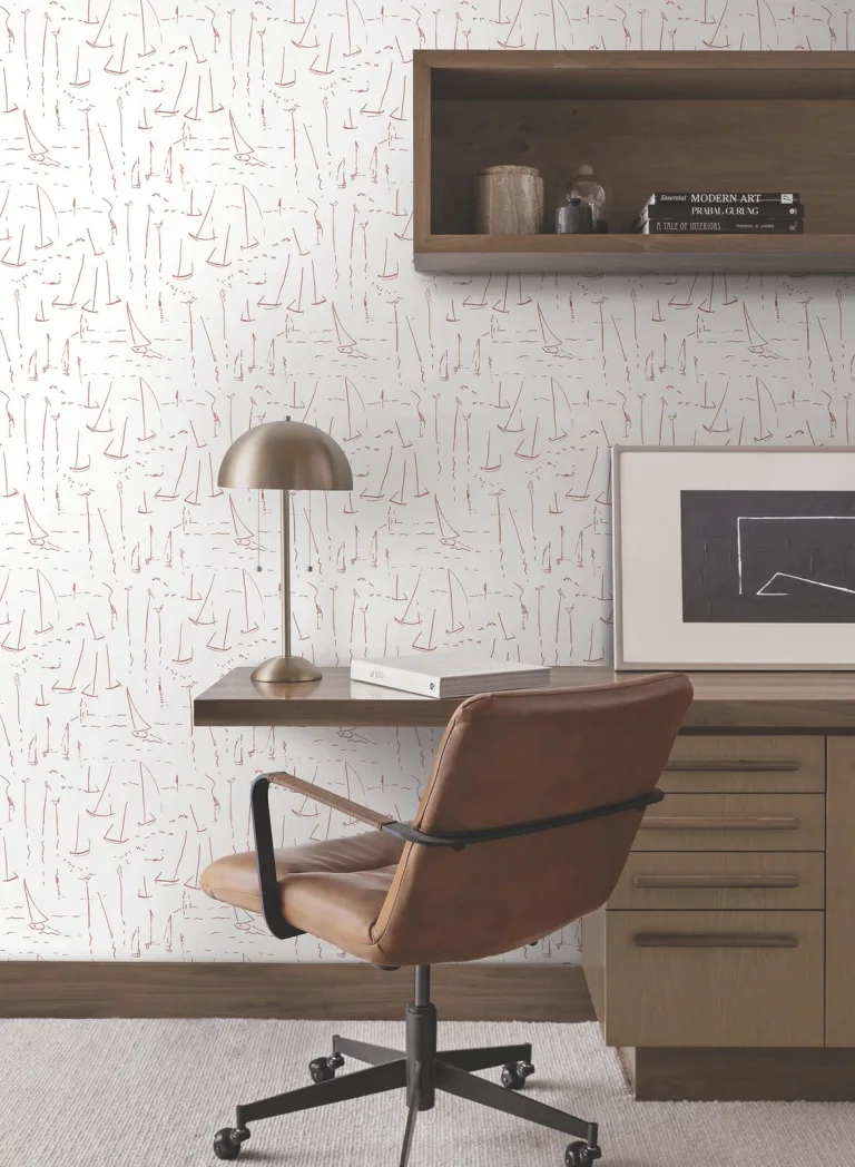Vermillion Coast Wallpaper - Vermillion — Ảnh 4