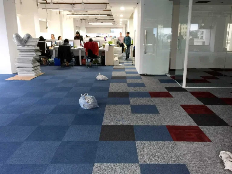 QBA - QBA 07 — Image 4