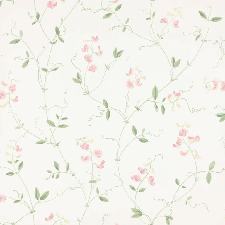 Sanna Light Pink
