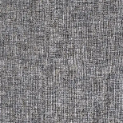 Vinyl Lightshouse Linen