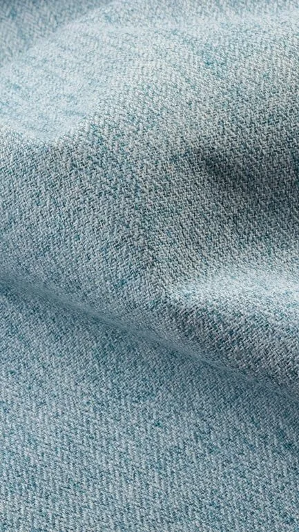 Bonario Brooklyn Performance Upholstery Fabric - 612