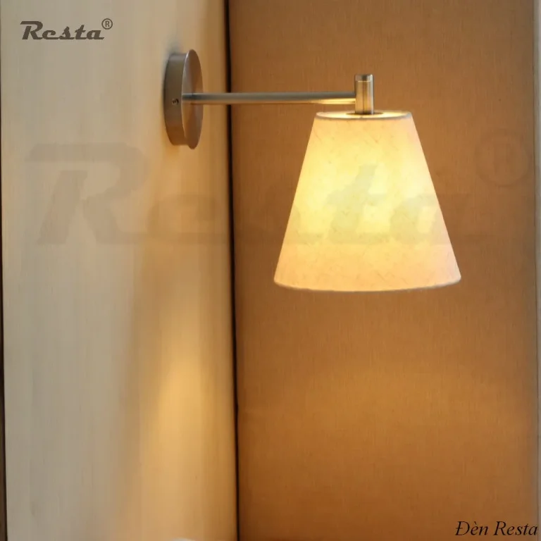 Đèn treo tường Resta 32 — Image 3