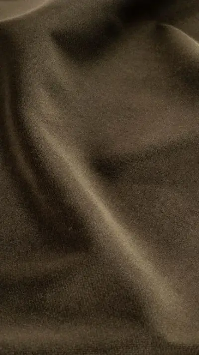 Bonario Diamond Upholstery Fabric - 106