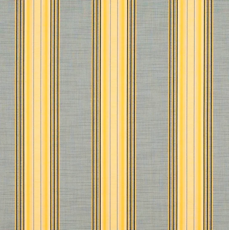 RODANTHE METALLIC