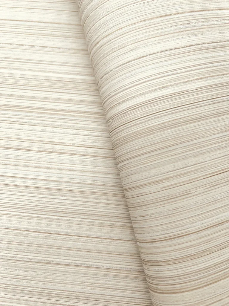 Alignment Wallpaper - Terracotta — Ảnh 7