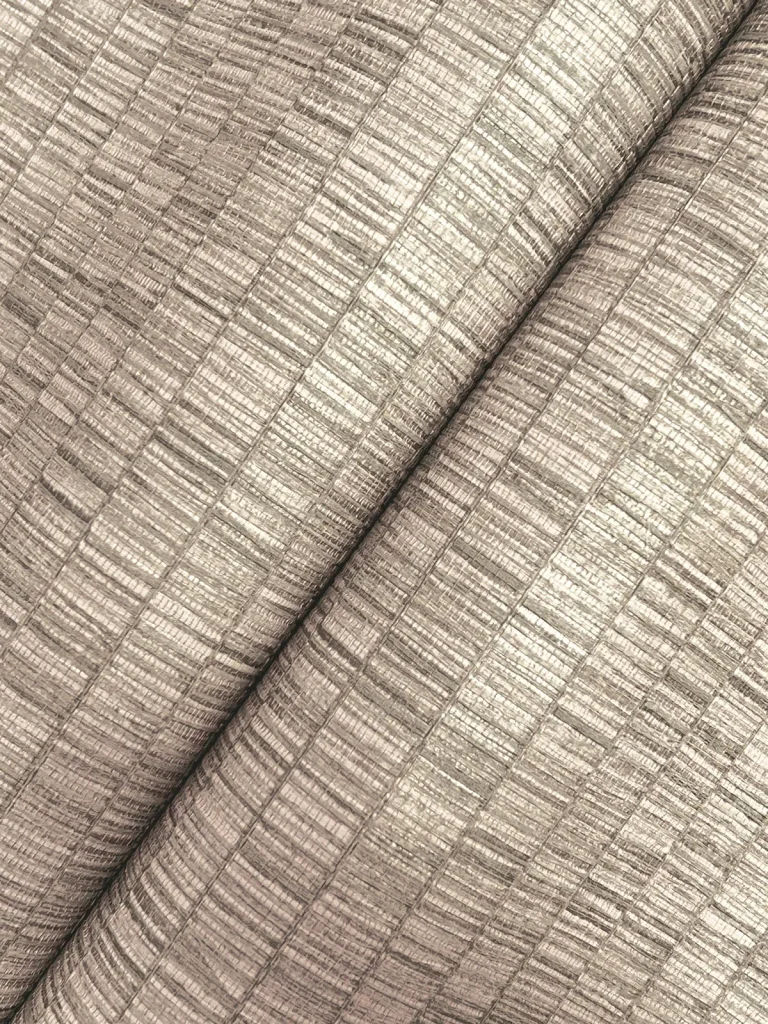 Lemuria Wallpaper - Beige — Ảnh 2