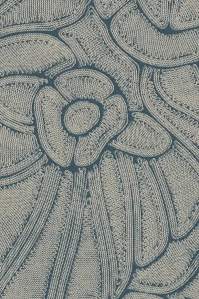 Flore — Harbour