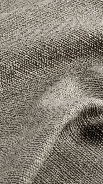 Bonario Aosta Upholstery Fabric - 901