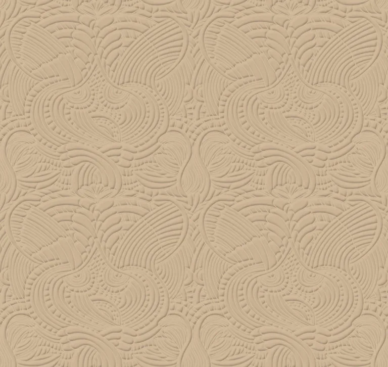 Dodo Pavone Beige