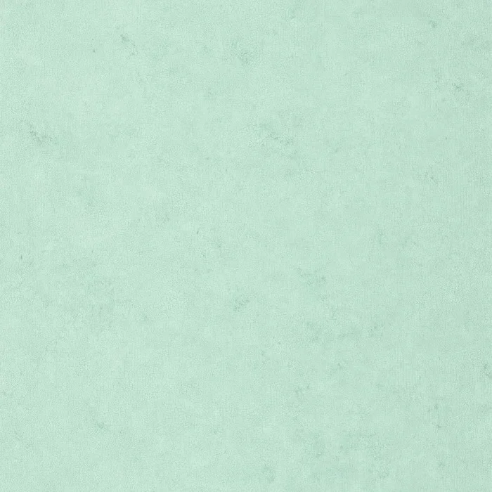 UNI METALLISE IRISE CER105257150