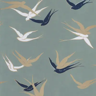 SWALLOW 88637353