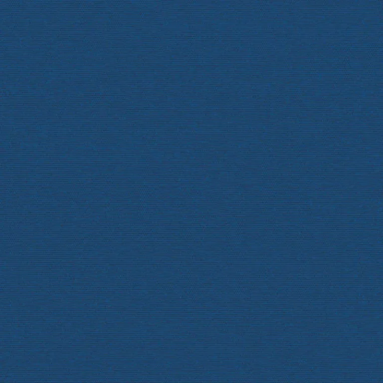 Arctic Blue Plus