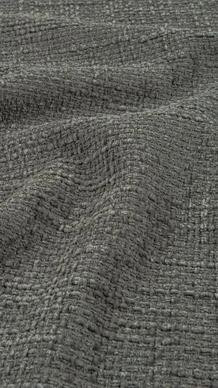 Bonario Cannes Upholstery Fabric - 803