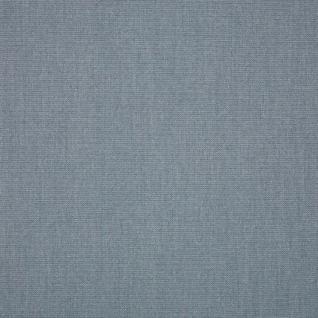 SLATE BLUE