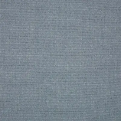 SLATE BLUE