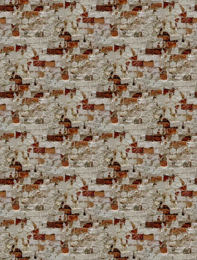 Feature Walls - 4056-1 — Image 2