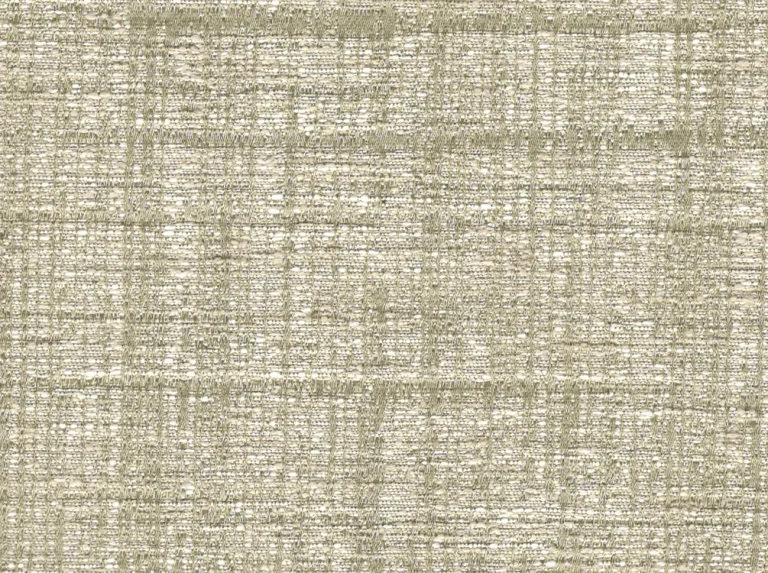 Weave 210701-6