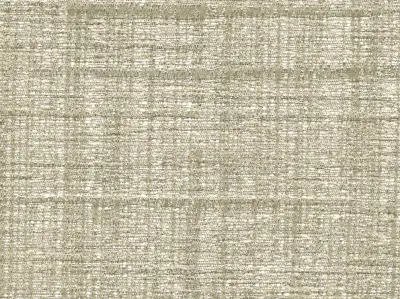 Weave 210701-6