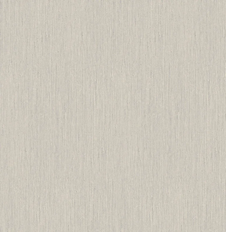 Seagrass Wallpaper - Light Grey — Ảnh 3
