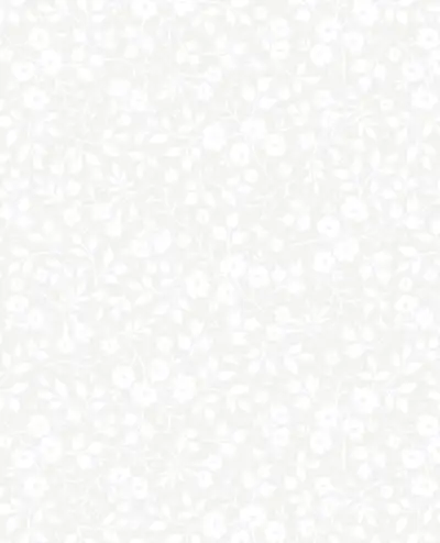 Pip Studio 3 341066