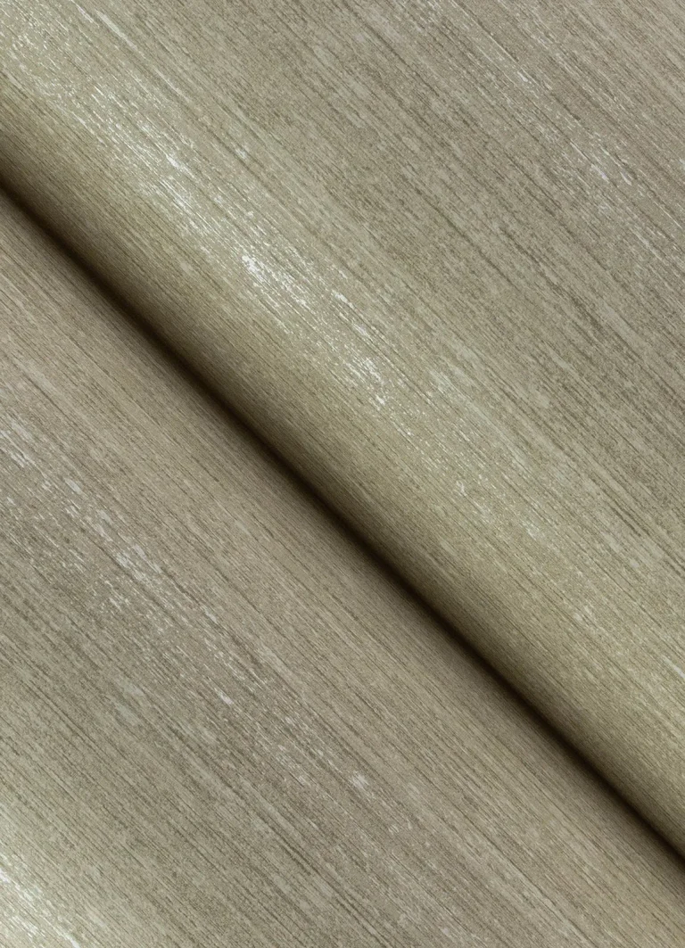 Chris Loves Julia Roderick Textured Wallpaper - Neutral — Image 6