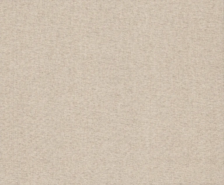 Ronald Redding Check Paperweave Wallpaper - Toasted Walnut — Ảnh 5