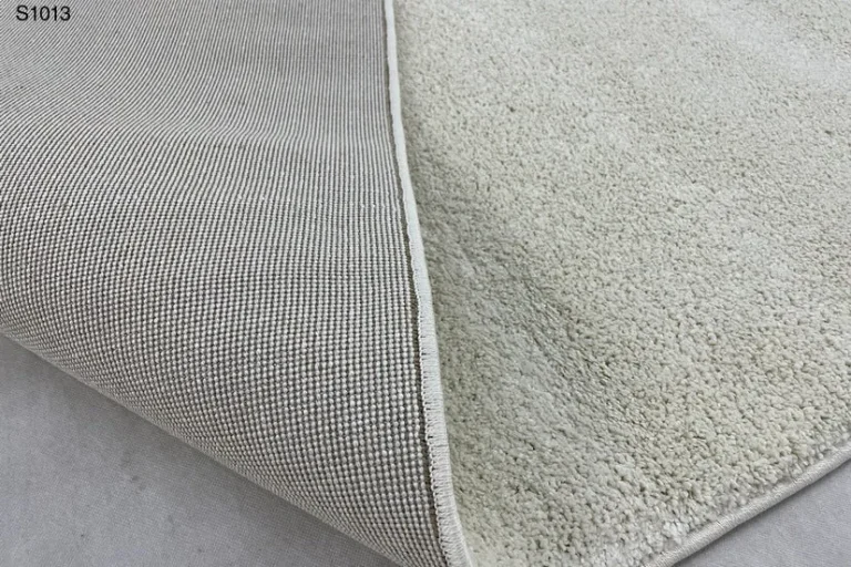 CHIFFON RUG — Image 2
